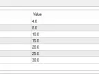 Zakryvator - MetaTrader 4 Expert | MT4 EA Download - MetaTrader 4 Resources