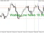 News EA template without DLL from 2 sources - MetaTrader 4 Expert - MT4/MT5 Resources