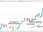 Download McGinley Dynamic Indicator for MetaTrader 5 – Free – [TFlab]