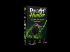 Profit Hunter EA V1.0 MT4 Profit Hunter EA V1.0 MT4 - MetaTrader 4 Resources