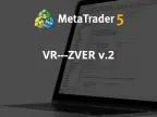 VR---ZVER v.2 - MetaTrader 5 Expert | Forex Indicator Download - MT4/MT5 Resources