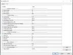 KA-Gold Bot MT5 - MetaTrader 5 Expert | Gold EA Download - MetaTrader 5 Resources