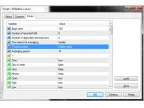 Indicator Saver - MetaTrader 4 Script | Forex Indicator Download - MT4/MT5 Resources