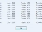SlipPage - MetaTrader 5 Script | Trading Script Download - MT4/MT5 Resources