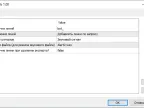 Fault Signal - MetaTrader 5 Expert | MT5 EA Download - MetaTrader 5 Resources
