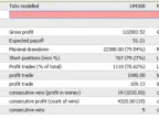 MMT - MetaTrader 4 Expert | MT4 EA Download - MetaTrader 4 Resources