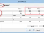 AfterEffects - MetaTrader 4 Expert | MT4 EA Download - MetaTrader 4 Resources
