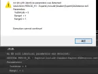 EA Duplicate Detector - MetaTrader 5 Library | MT5 EA Download - MetaTrader 5 Resources