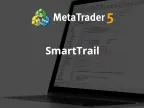 SmartTrail - MetaTrader 4 Library | MT4 EA Download - MetaTrader 4 Resources