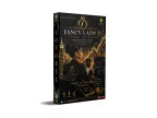 Lady Fancy D EA V1.1 MT5 Lady Fancy D EA V1.1 MT5 - MetaTrader 5 Resources