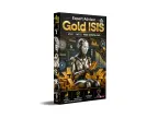 Gold ISIS EA V2.0 MT5 Gold ISIS EA V2.0 MT5 - MetaTrader 5 Resources