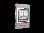 Pulse Scalper EA V2.10 MT4 Pulse Scalper EA V2.10 MT4 - MetaTrader 4 Resources