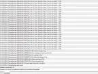 FileLog - MetaTrader 4 Library | MT4 EA Download - MetaTrader 4 Resources