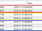 Position Information Panel - MetaTrader 5 Script | Trading Script Download - MT4/MT5 Resources - MetaTrader 5 Resources
