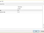Parabolic_TrailingStop - MetaTrader 5 Expert - MT4/MT5 Resources