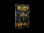 RUDY EA V1.0 MT5 | Scalping EA download - MetaTrader 5 resources - MetaTrader 5 resources