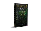 Turtle EA V3.01 MT4 Turtle EA V3.01 MT4 | MT4 EA download