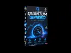 Quantum Speed ​​EA V2.0 MT4 Quantum Speed ​​EA V2.0 MT4 - MetaTrader 4 Resources
