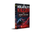 VOLATILITY KILLER EA V2.0 MT5 VOLATILITY KILLER EA V2.0 MT5