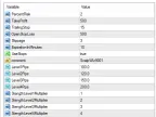 ScalpWiz 9001 - MetaTrader 4 Expert | Scalping EA Download - MT4/MT5 Resources