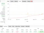 VR Grid FREE Trading Robot DownloadVR Grid FREE Trading Robot Download