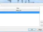 SignalViewer - MetaTrader 4 Script | Trading Script Download - MT4/MT5 Resources