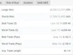 Smart Machine EA Free Download: Best Forex Robot Review (2026 Verified) Smart Machine EA