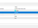 Fibonacci Extension with Custom Values ​​- MetaTrader 5 Script | Trading Script Download - MT4/MT5 Resources