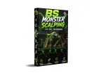BS Monster Scalping Indicator V1.0 MT4 BS Monster Scalping Indicator V1.0 MT4