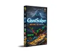 GhostScalper EA V9.0 MT4 | Scalping EA Download - MetaTrader 4 Resources