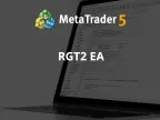 RGT2 EA - MetaTrader 4 Expert | Forex Indicator Download - MT4/MT5 Resources