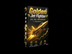 Golden Jet Fighter EA V2.0 MT4 Golden Jet Fighter EA V2.0 MT4