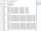 NeuroPro Converter - MetaTrader 5 Script - MT4/MT5 Resources
