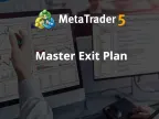 Master Exit Plan - MetaTrader 4 Expert | MT4 EA Download - MetaTrader 4 Resources