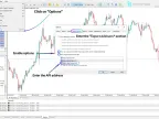 Connect Binance Futures Expert MT5 – Free – [Trading Search] | Forex Indicators Download – MetaTrader 5 Resources