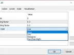 Kuskus Starlight - MetaTrader 5 Script | Trading Script Download - MT4/MT5 Resources