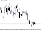 Safe Zone for the Elderly - MetaTrader 5 Script | Forex Indicator Download - MT4/MT5 Resources - MetaTrader 5 Resources
