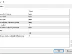 CloseOrders (further filtering) - MetaTrader 4 Script - MT4/MT5 Resources