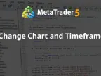 Changing Charts and Timeframes - MetaTrader 5 Scripts | Trading Script Downloads - MT4/MT5 Resources
