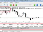 Virtual - MetaTrader 5 Library | MT5 EA Download - MetaTrader 5 Resources