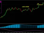 FOREX VIKING PRO Indicator FREE Download FOREX VIKING PRO Indicator FREE Download
