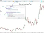 All Harmonic Pattern Scanner Downloads for MT5 | Forex Indicators Downloads - MetaTrader 5 Resources - MetaTrader 5 Resources