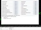 Regular Expressions in MQL4 for working with regular expressions - MetaTrader 4 Library - MT4/MT5 Resources