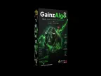 GainzAlgo EA V2.01 MT4 | MT4 EA Download - MetaTrader 4 Resources