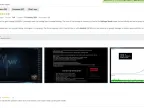 BB Return MT5 | Gold EA Download - MetaTrader 5 Resources | Foreign Exchange Automatic Trading Robot Tools