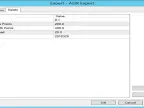 ADX Expert - MetaTrader 4 Expert | Forex Indicator Download - MT4/MT5 Resources