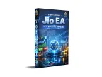 Jio EA V1.1 MT4 | MT4 EA Download - MetaTrader 4 Resources - MetaTrader 4 Resources