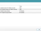 ConvertServerTime - MetaTrader 5 Library | MT5 EA Download
