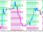 Hans_Indicator_x62_Cloud_System_Tail_Alert - MetaTrader 5 script