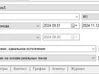 Comments - MetaTrader 5 Library - MQL5 #53499 | MT5 EA Download - MetaTrader 5 Resources